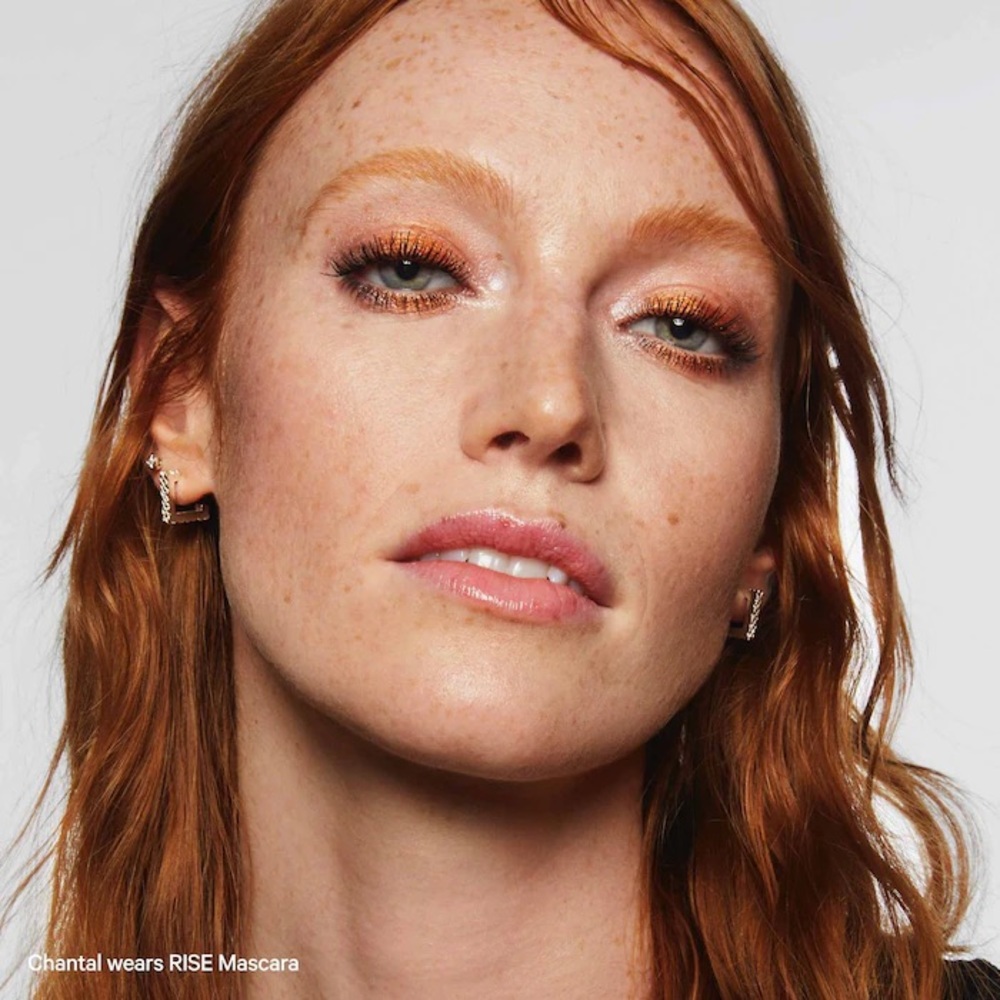 MILK MAKEUP mini RISE lifting + lengthening mascara in shade Elevate - Picture 8 of 10